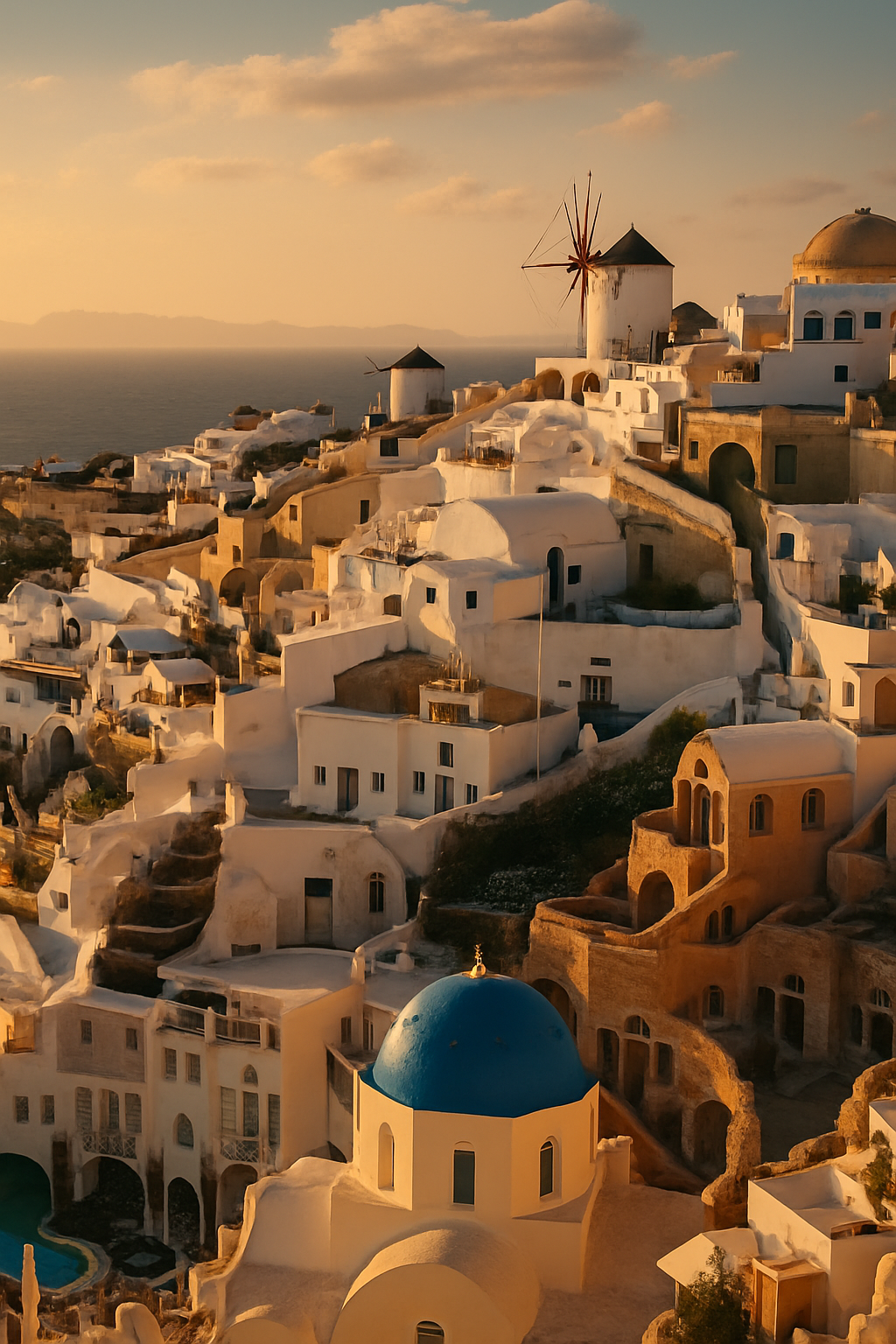 Greece