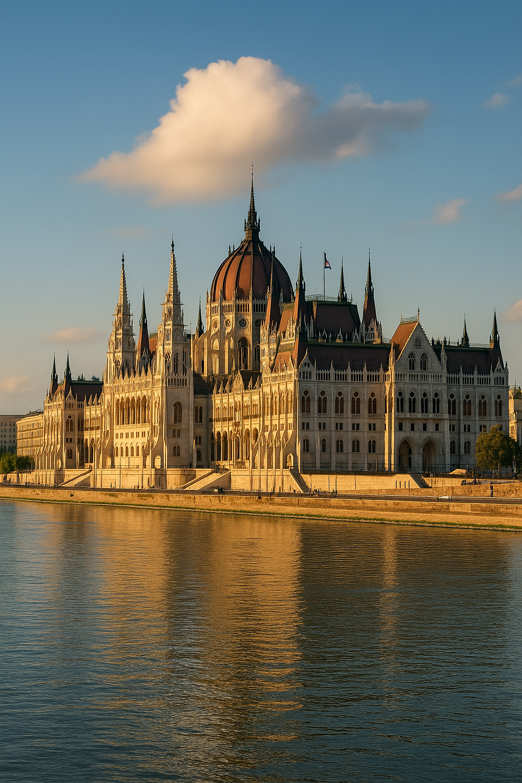 Hungary
