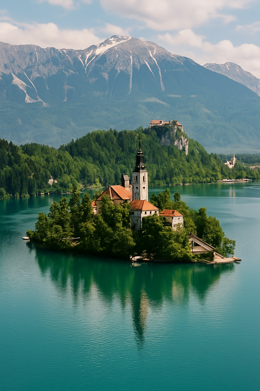 Slovenia