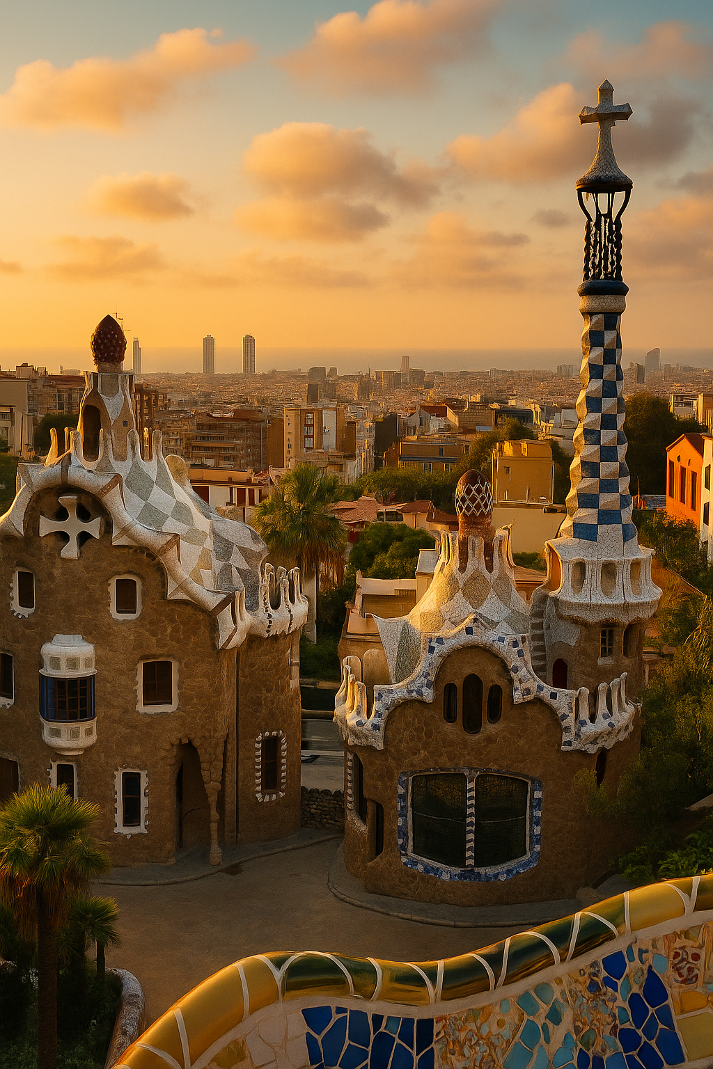 Spain