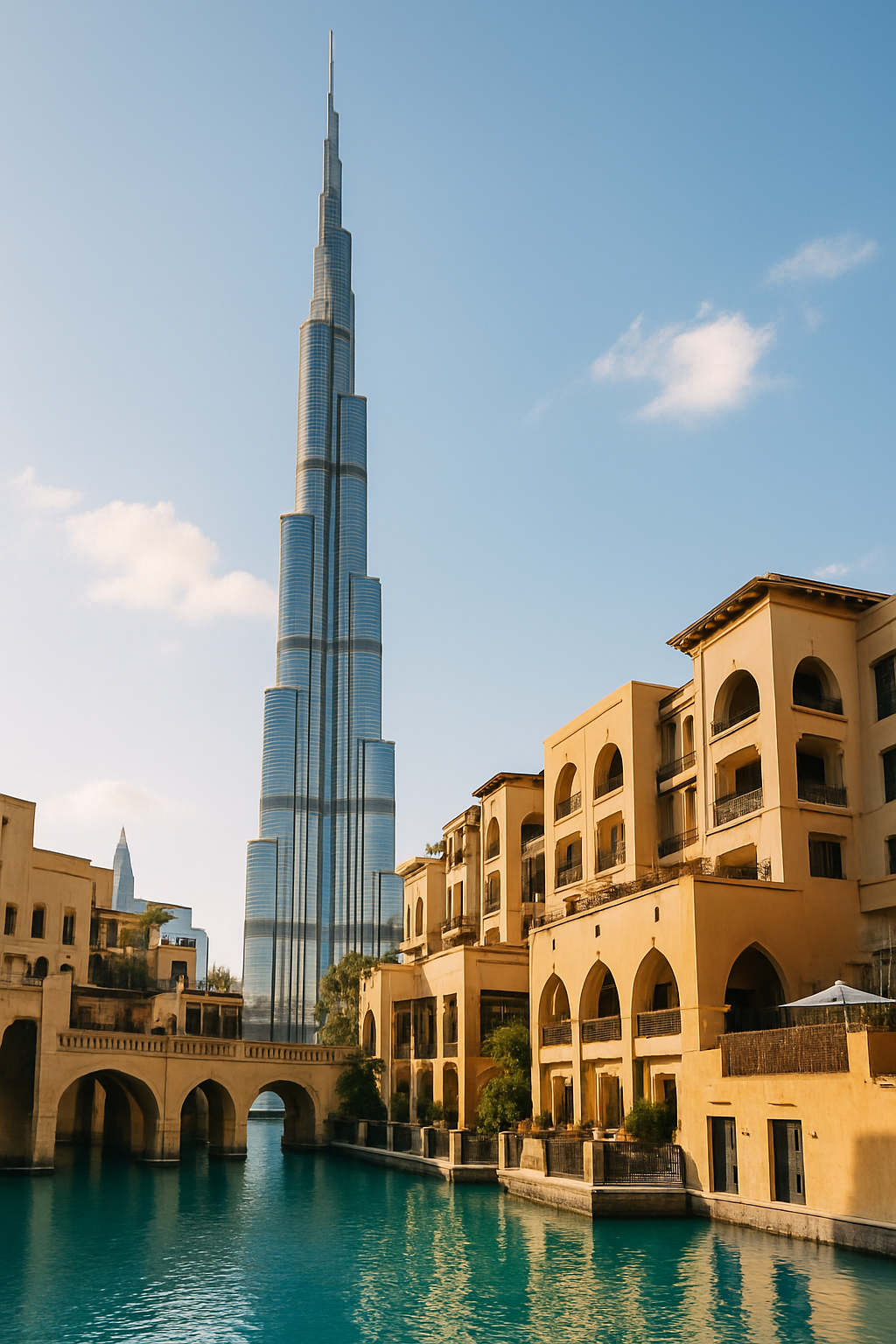 UAE